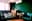 preload