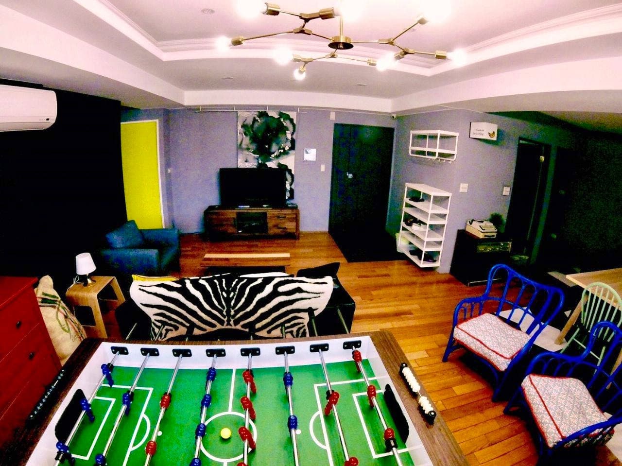 Property photo thumbnail
