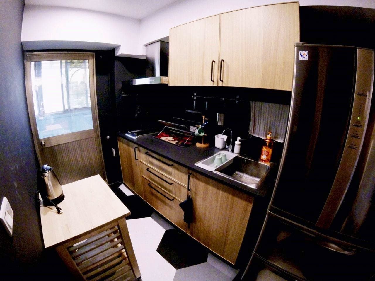 Property photo thumbnail