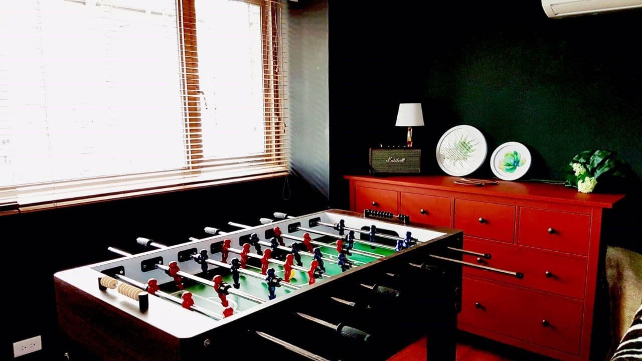 Generous Modern Apt. w/ Workspace photo 1