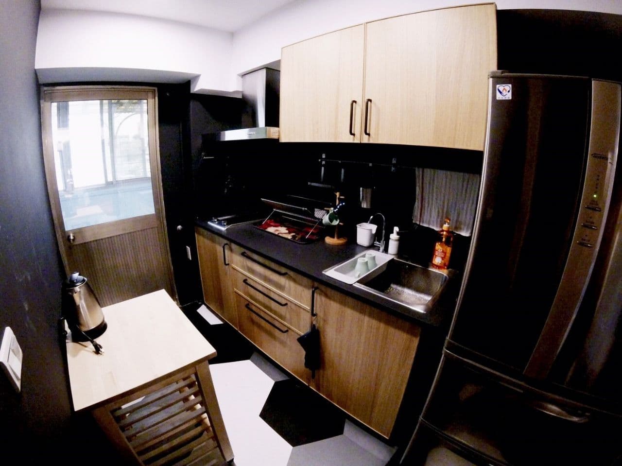 Property photo thumbnail