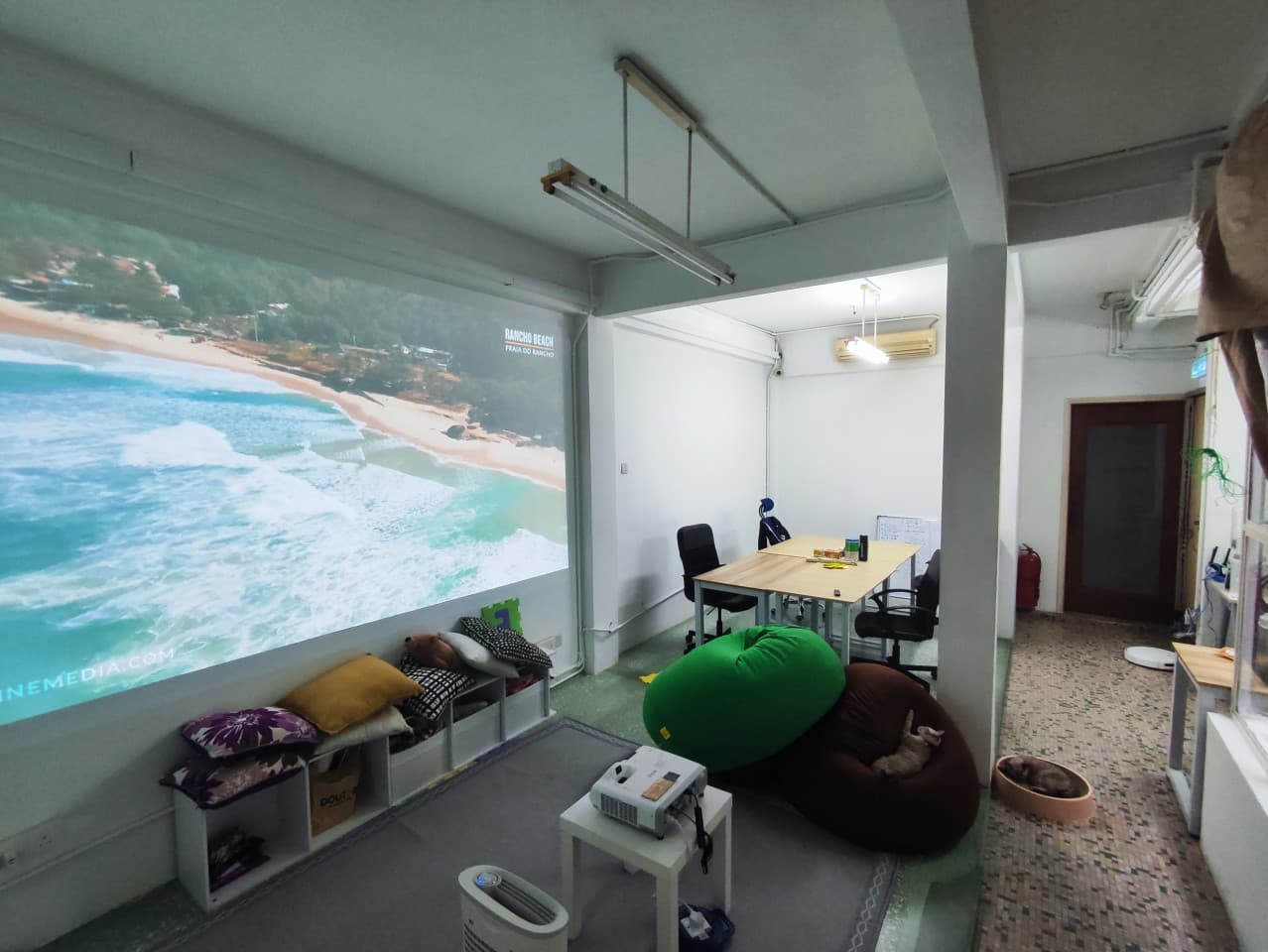 Property photo thumbnail