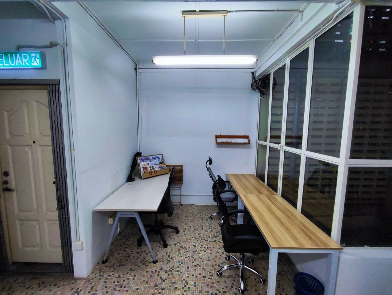 Property photo thumbnail