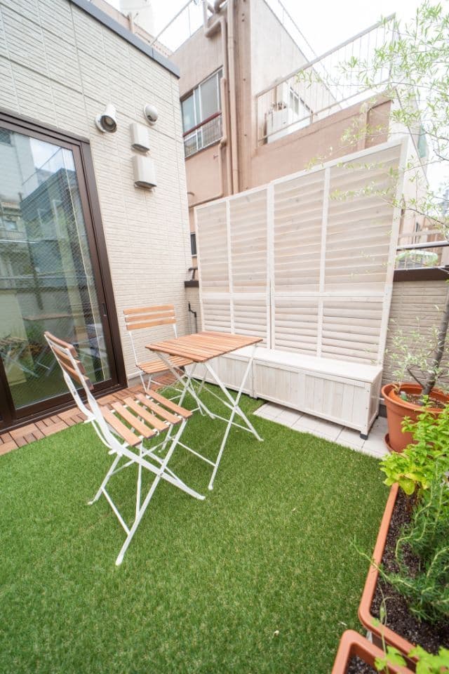 Property photo thumbnail