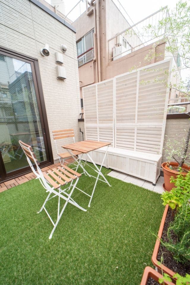 Property photo thumbnail