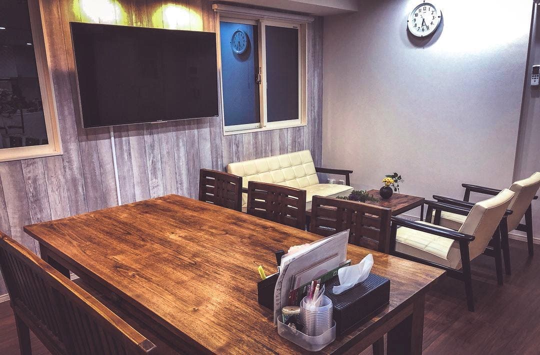 Property photo thumbnail