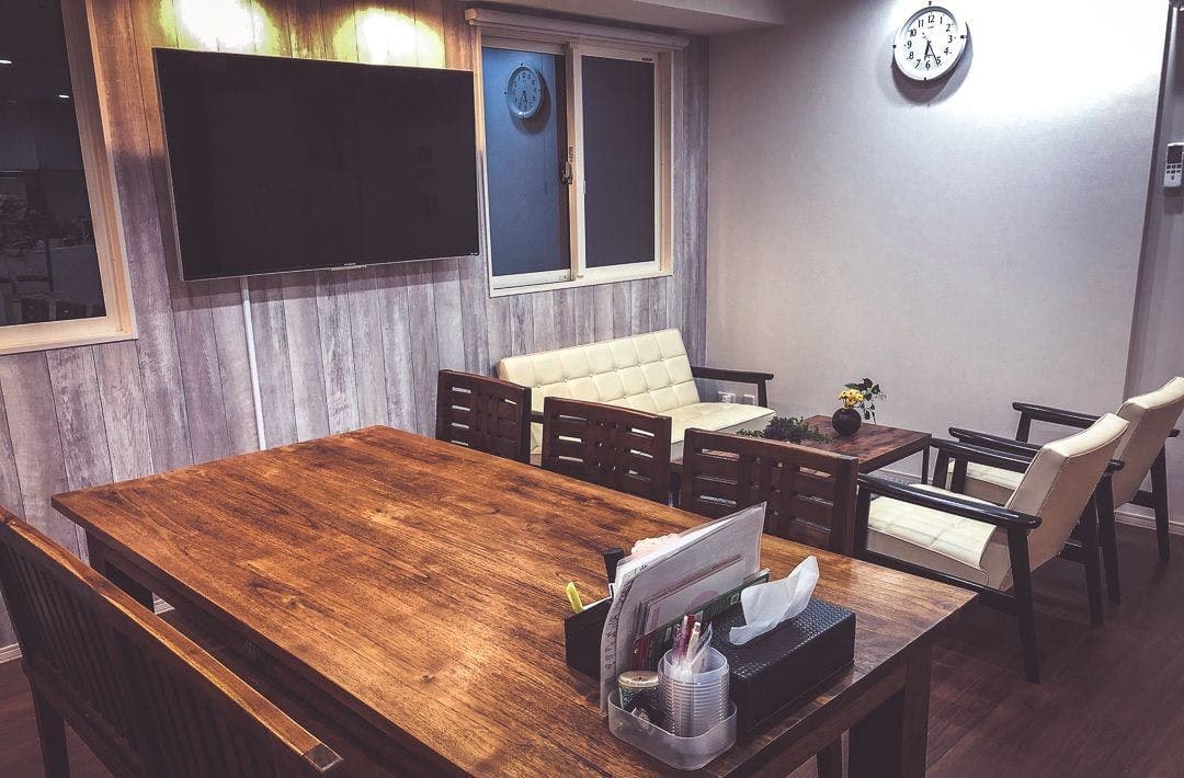 Property photo thumbnail