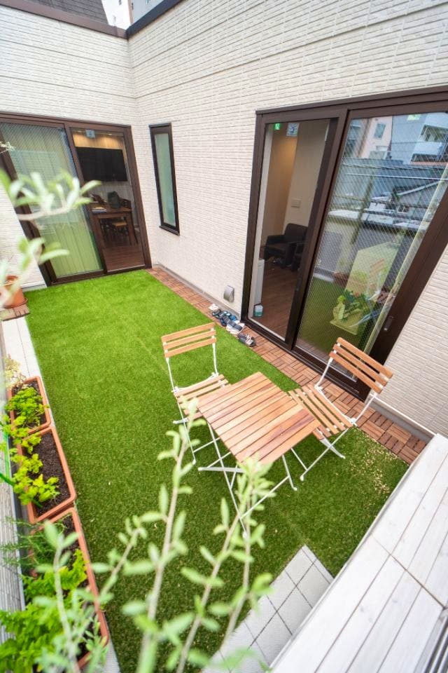 Property photo thumbnail