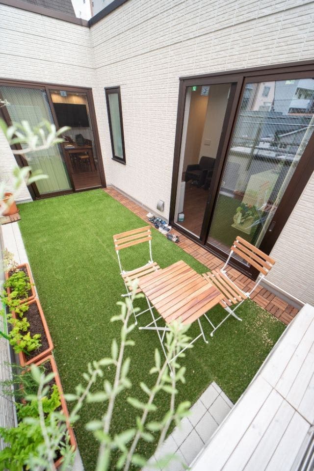 Property photo thumbnail