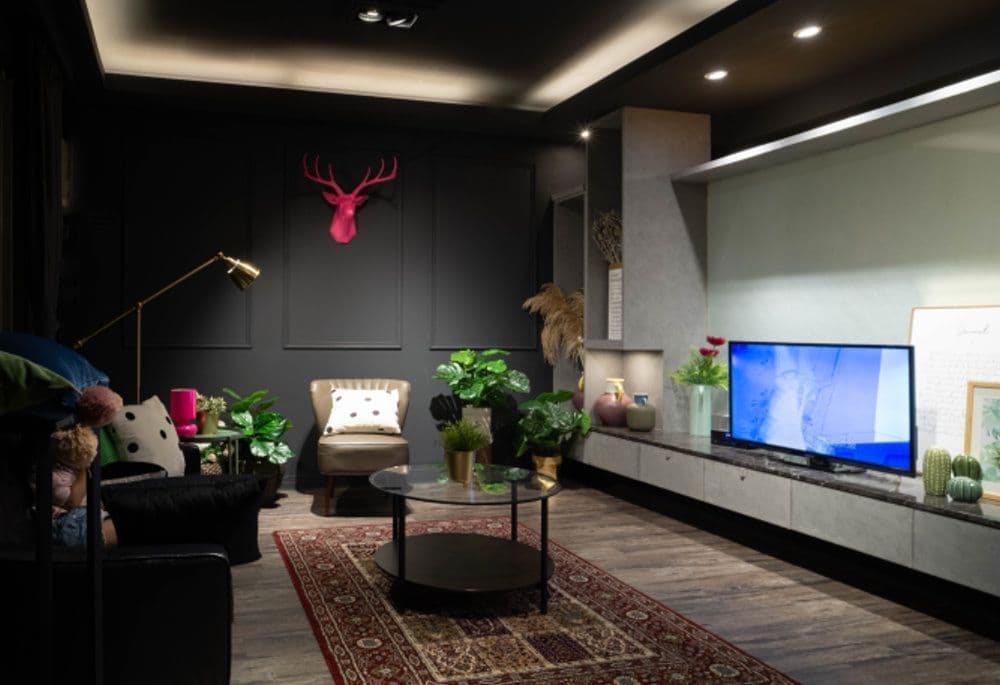 Property photo thumbnail