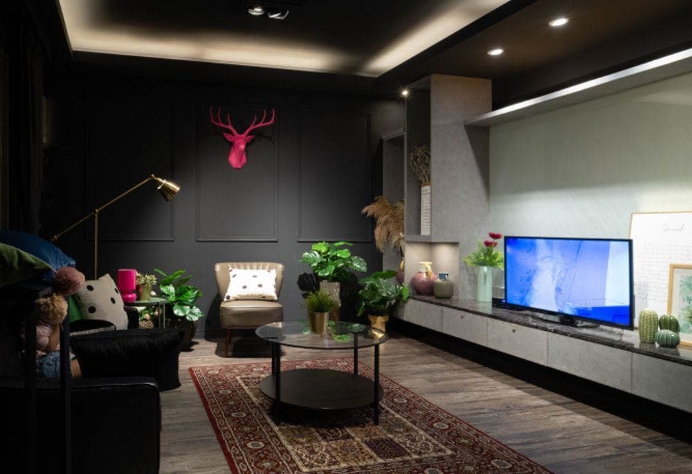 Property photo thumbnail