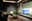 preload