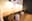 preload