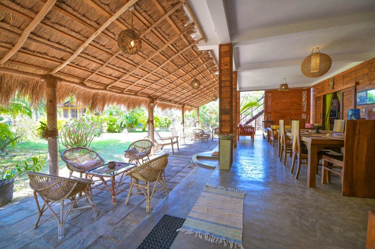 Property photo thumbnail