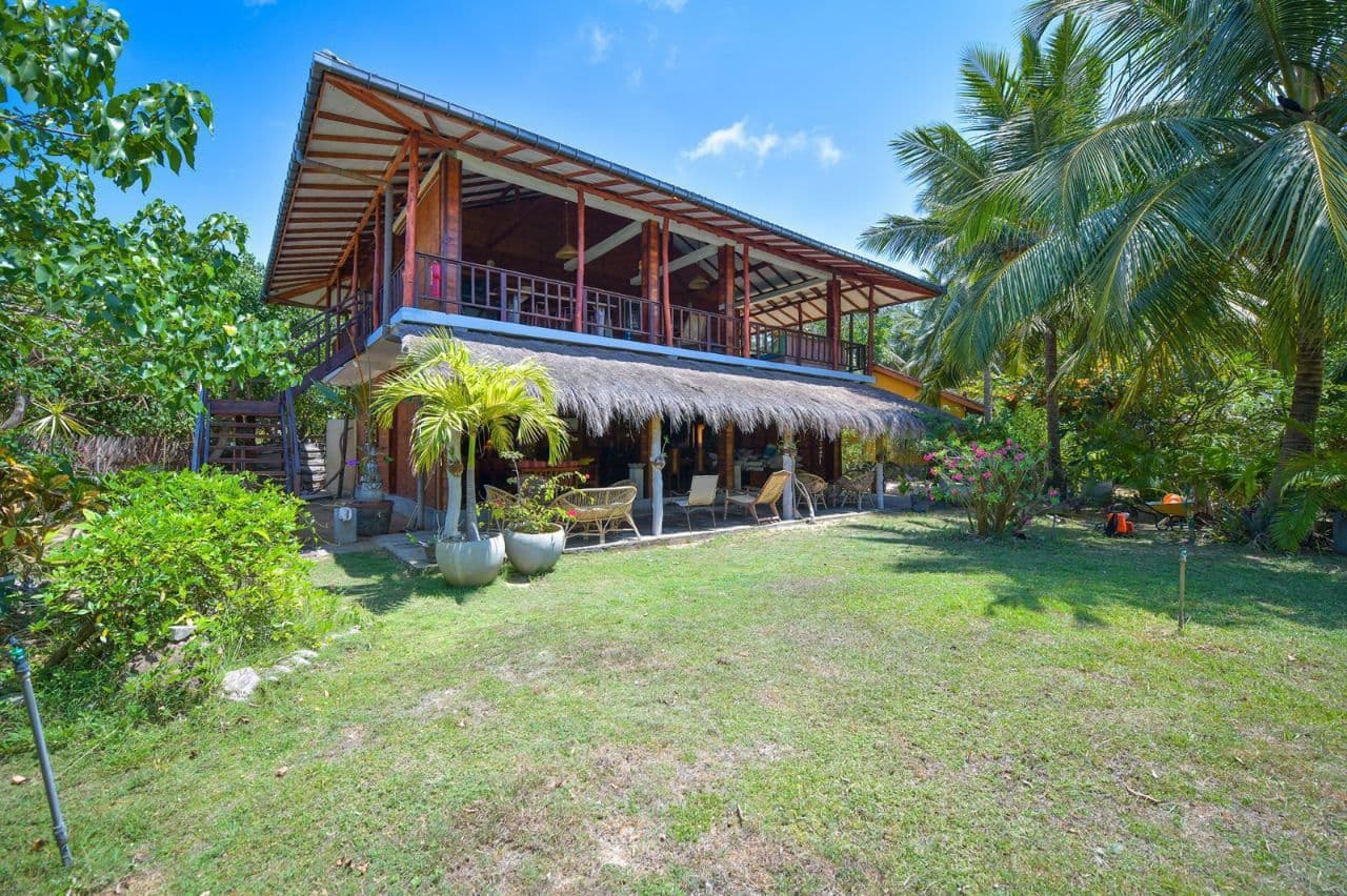 Property photo thumbnail