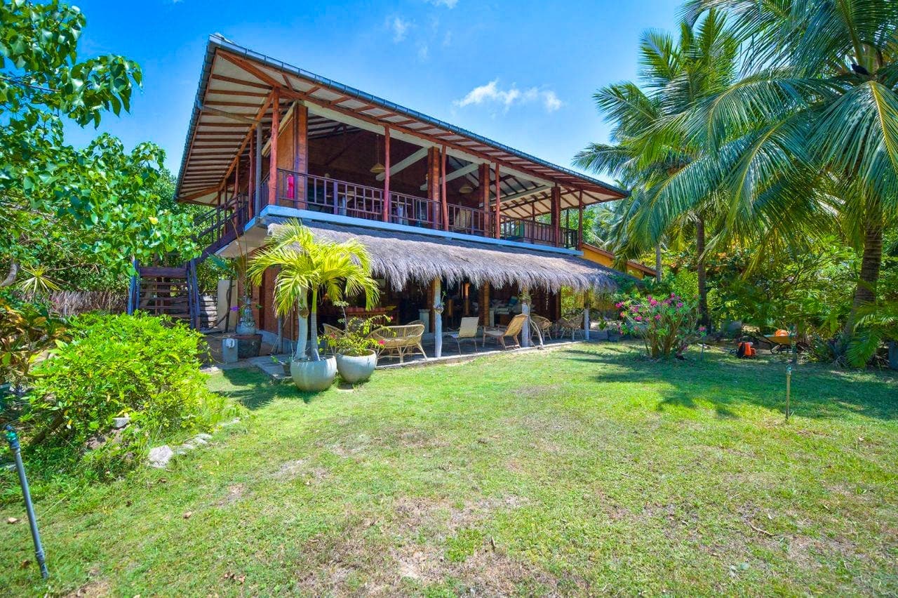 Property photo thumbnail