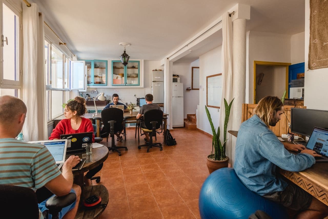 Property photo thumbnail