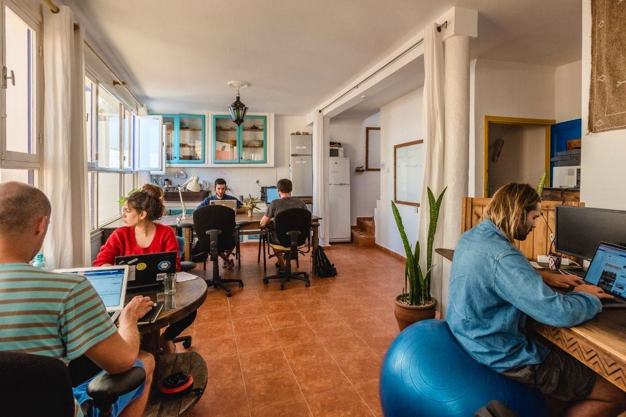 Property photo thumbnail