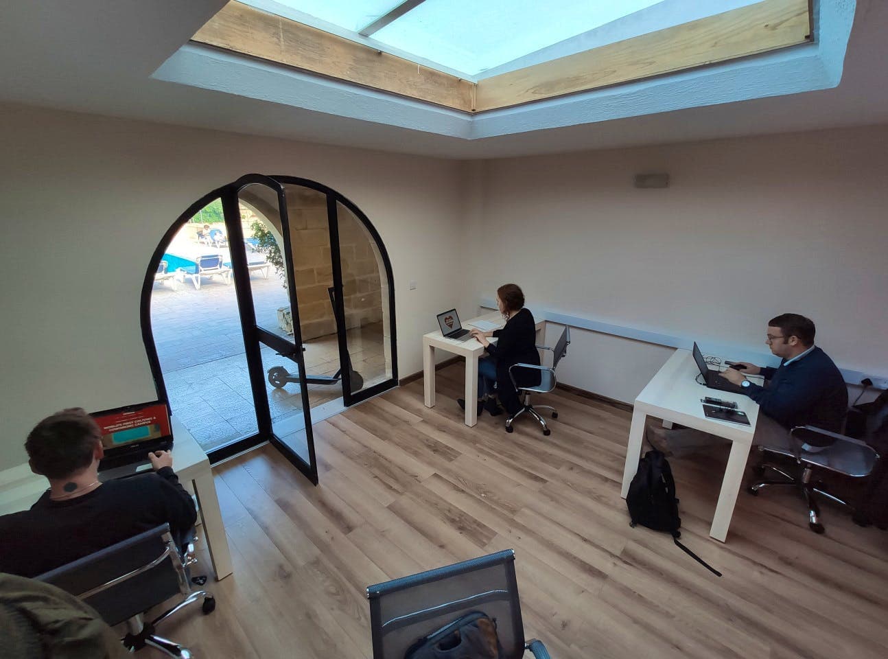 Property photo thumbnail