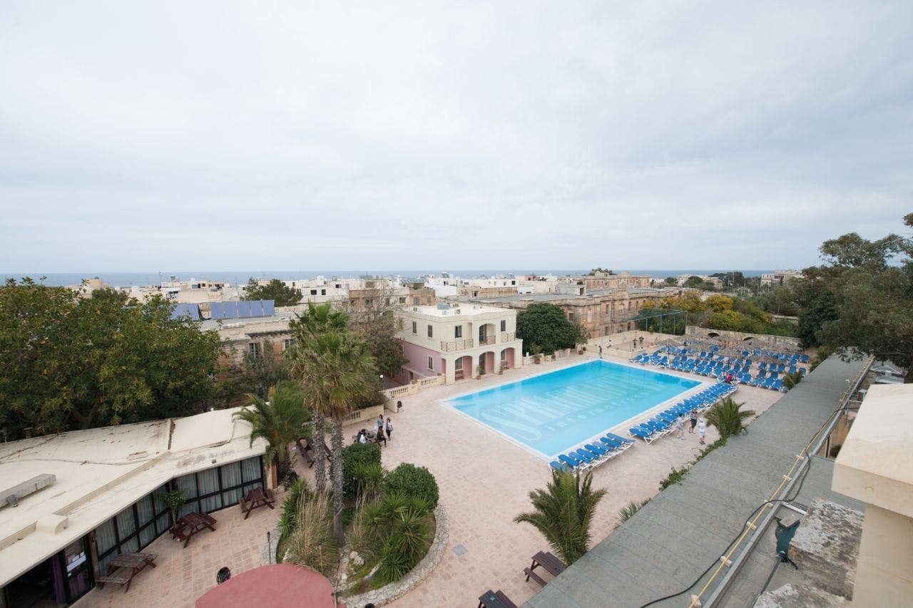 Property photo thumbnail