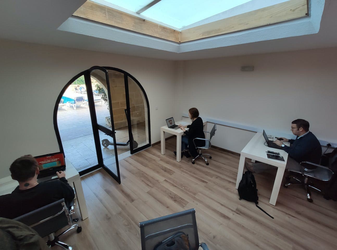 Property photo thumbnail
