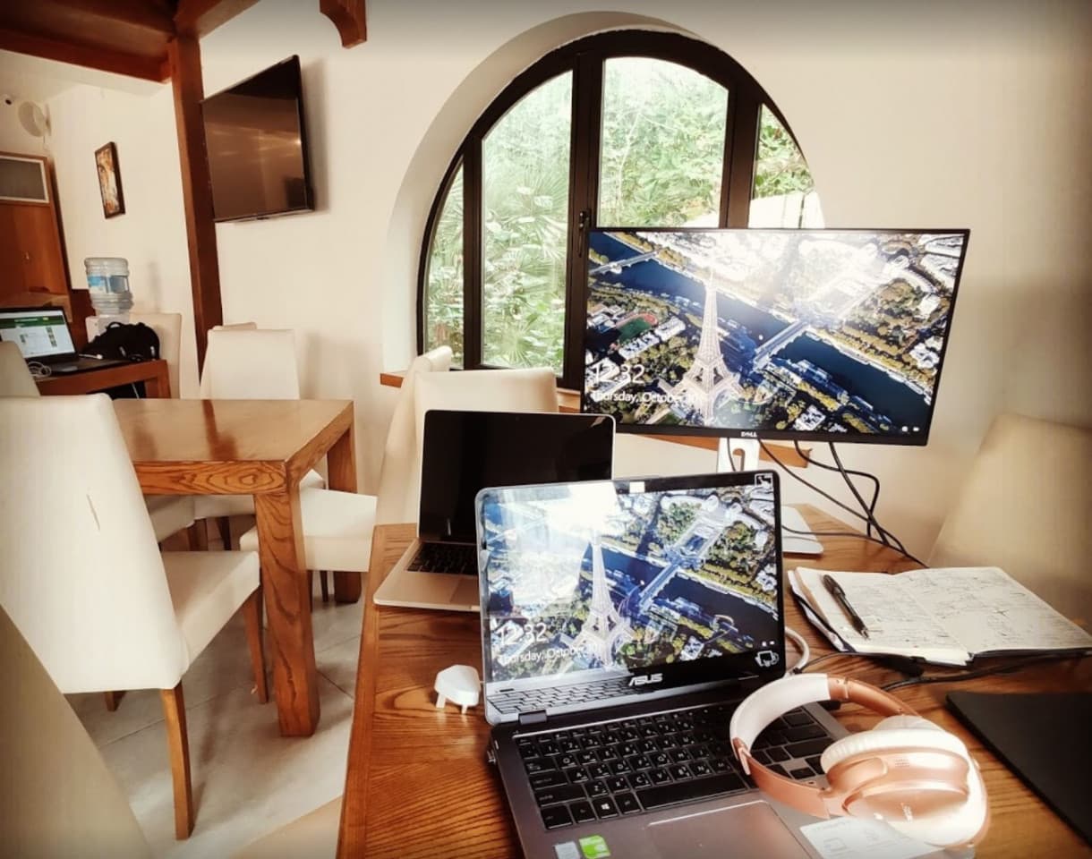 Property photo thumbnail