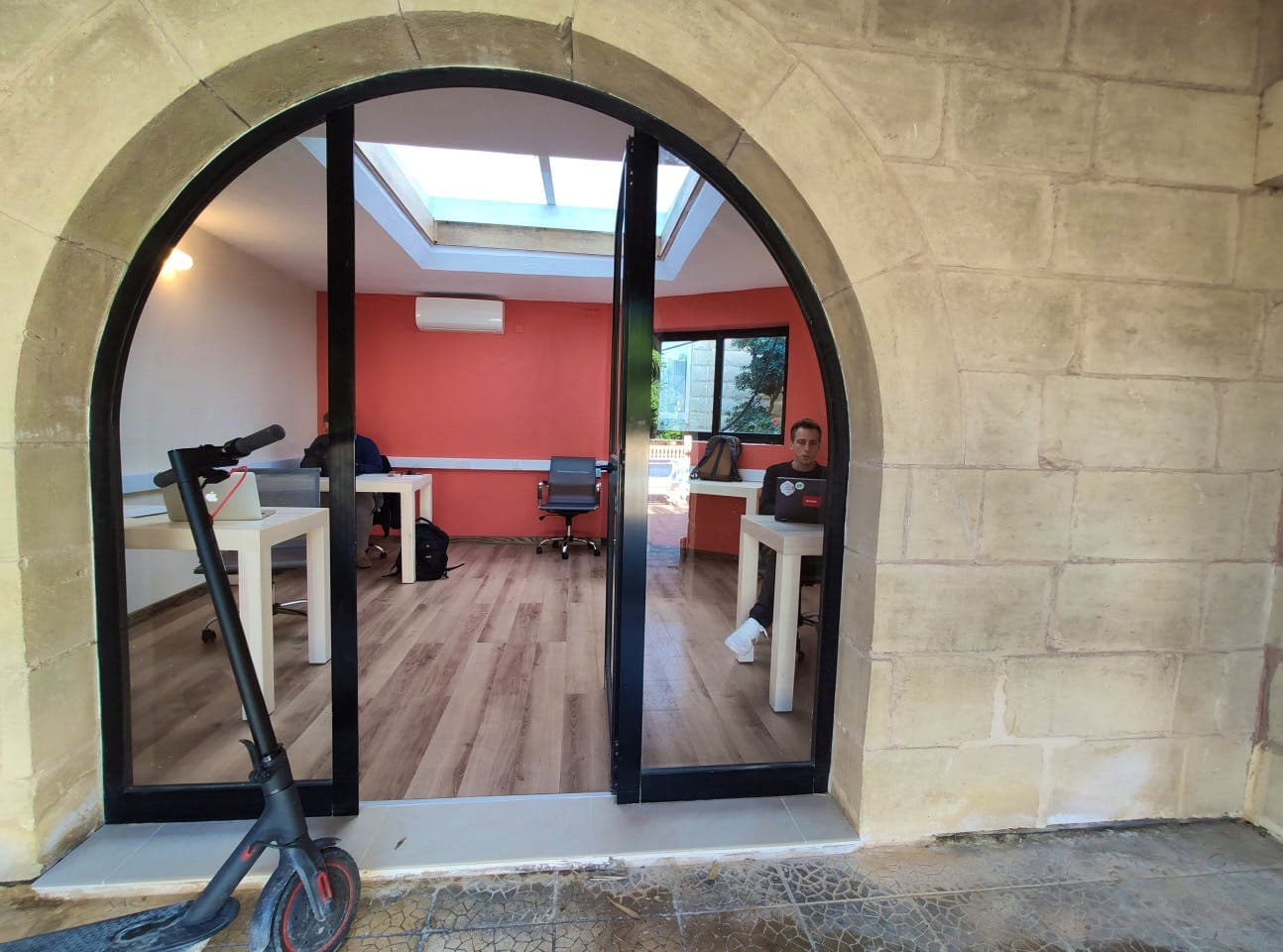 Property photo thumbnail