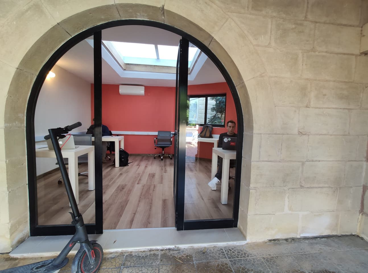 Property photo thumbnail
