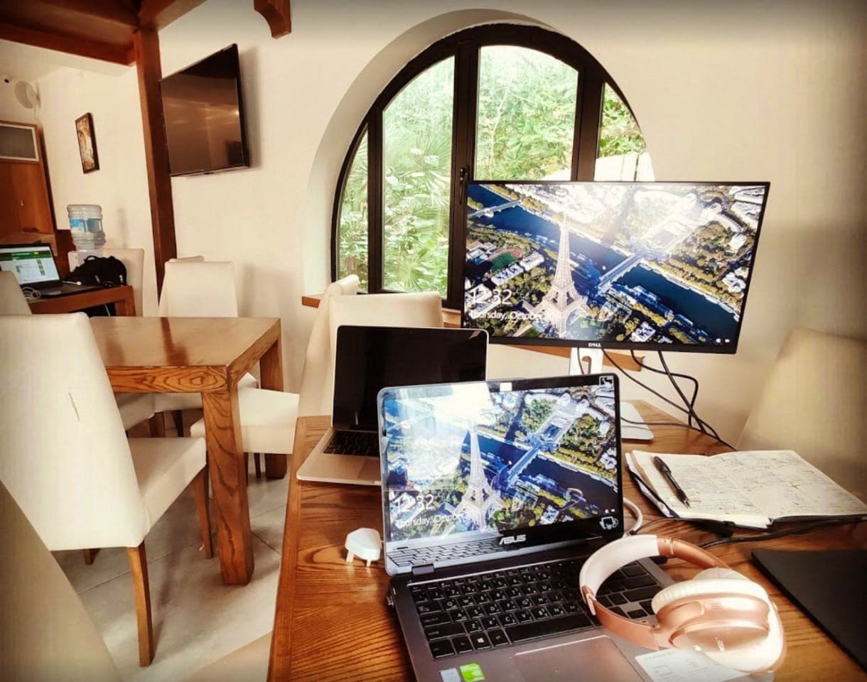 Property photo thumbnail