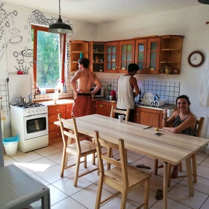 Property photo thumbnail