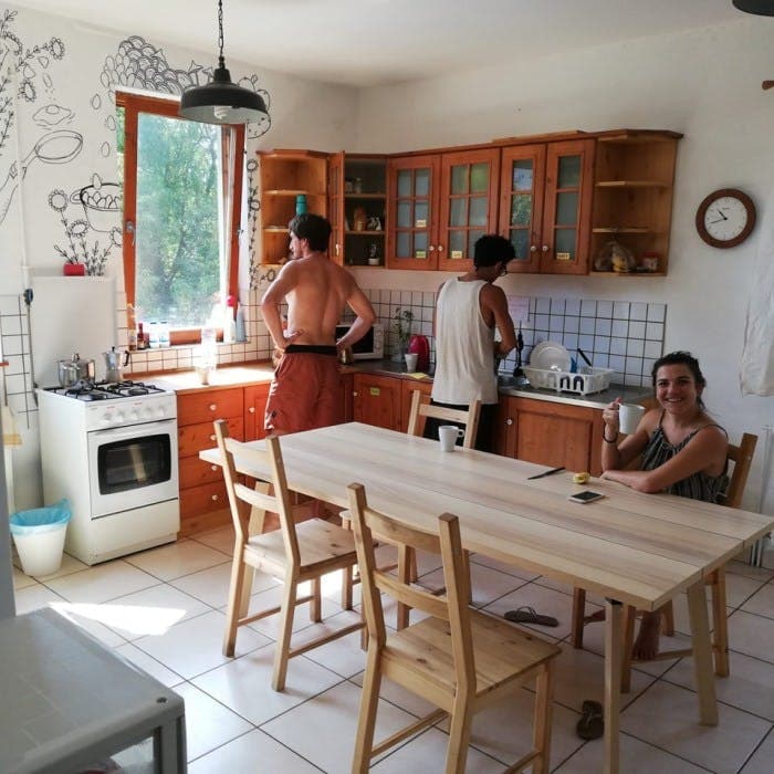 Property photo thumbnail