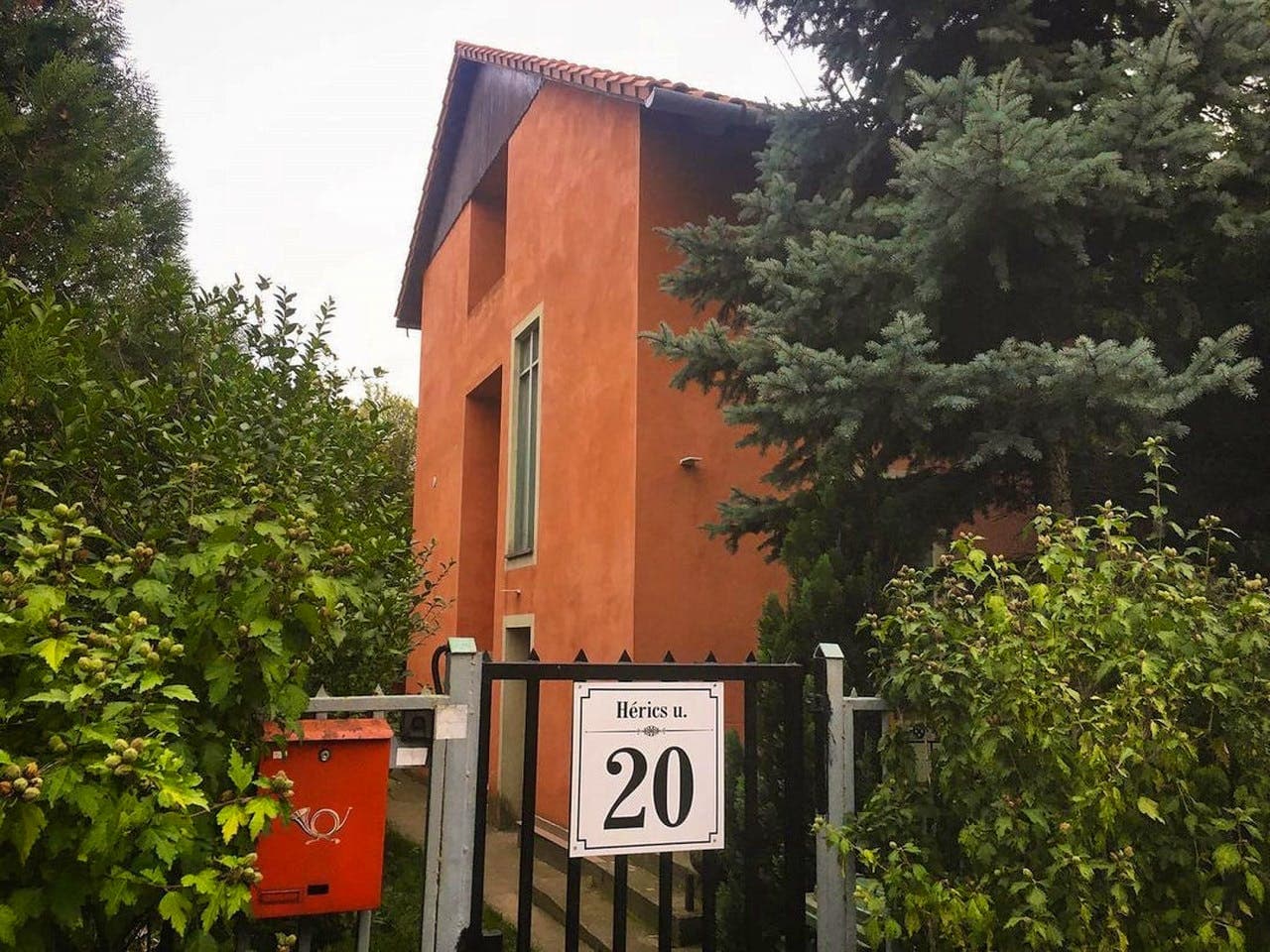 Property photo thumbnail