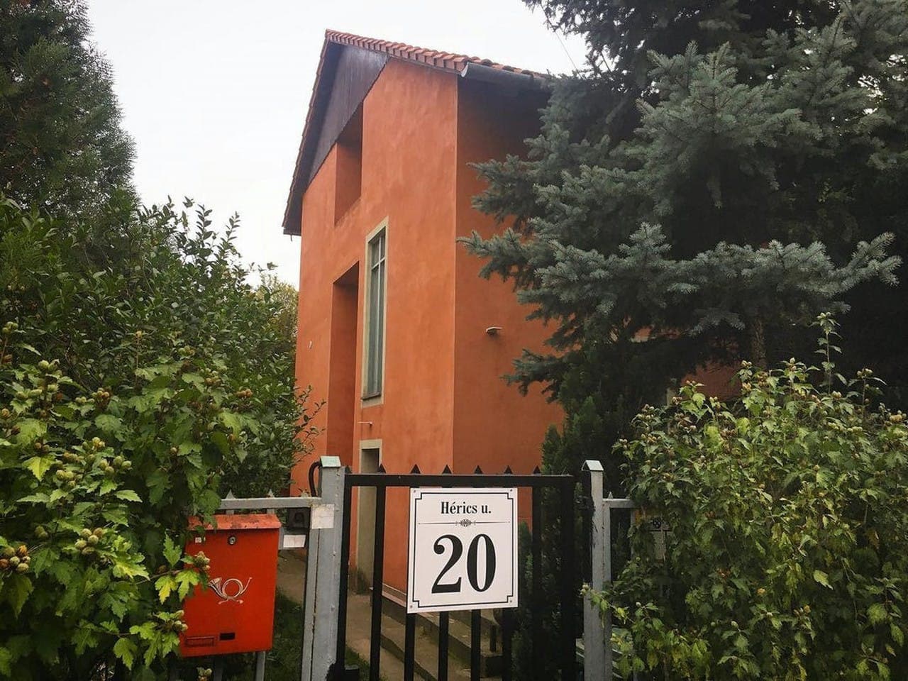 Property photo thumbnail