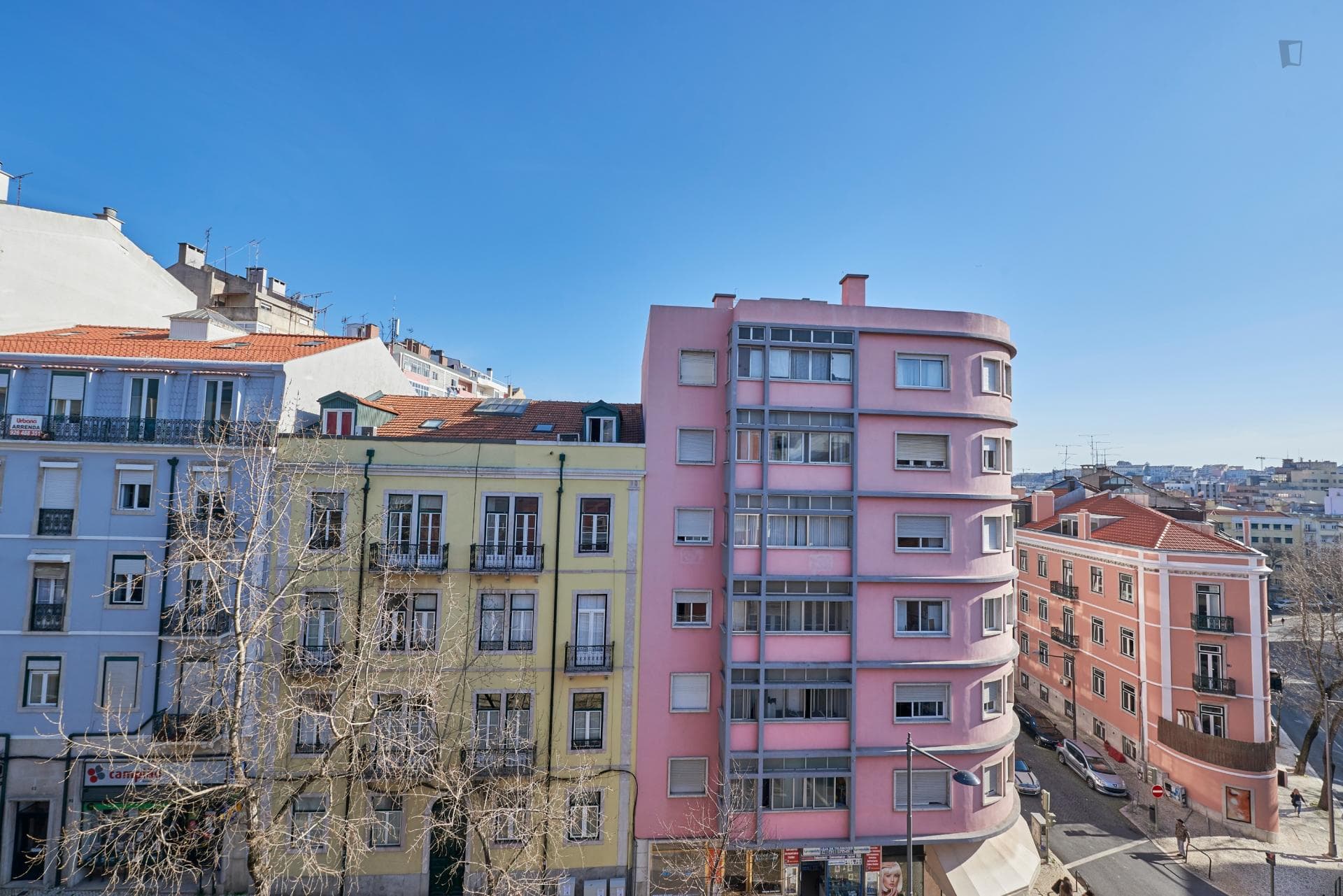 Property photo thumbnail