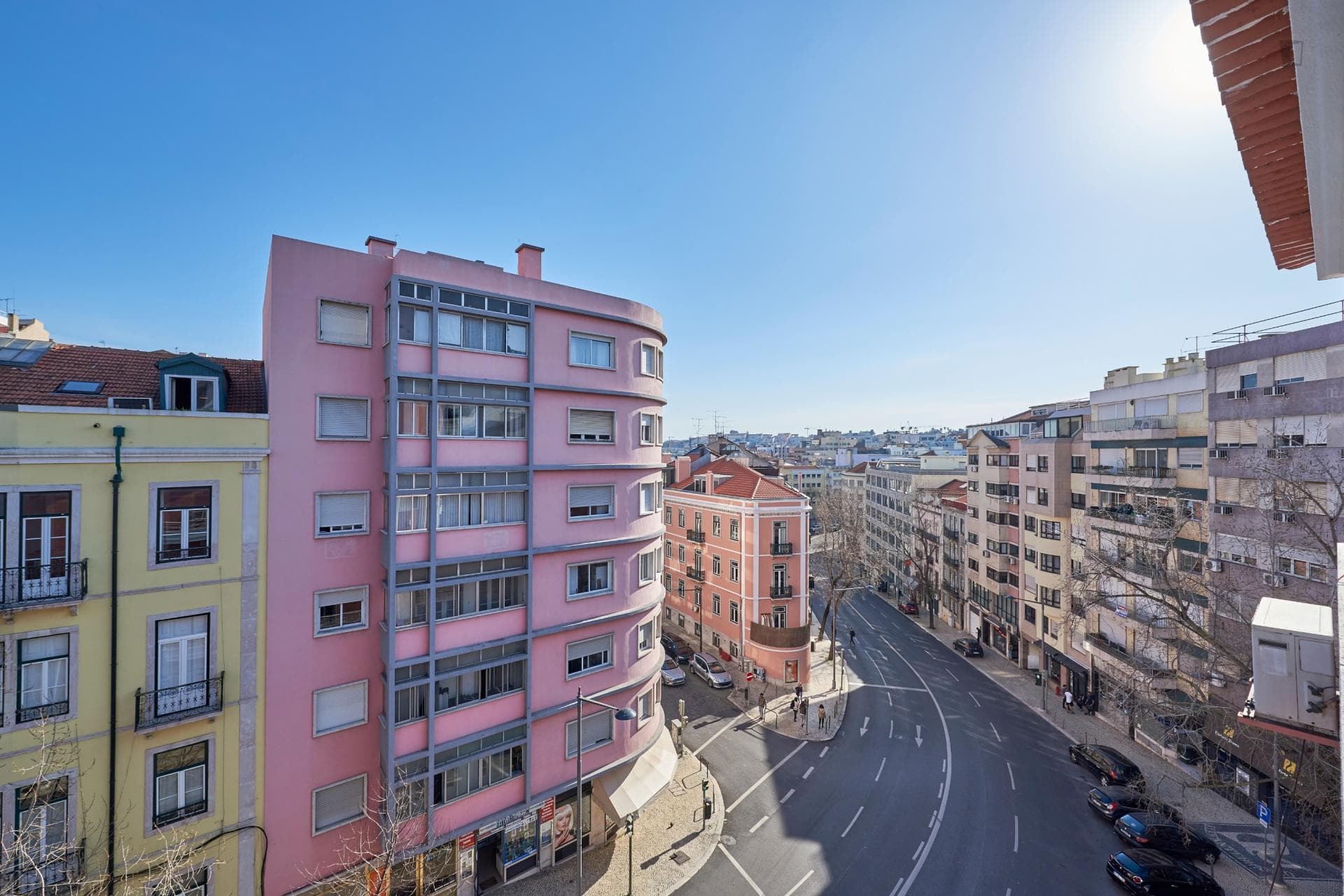 Property photo thumbnail