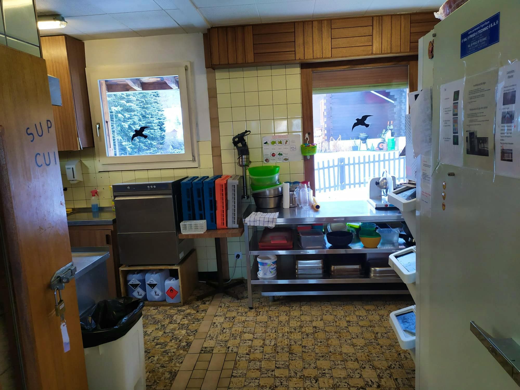 Property photo thumbnail