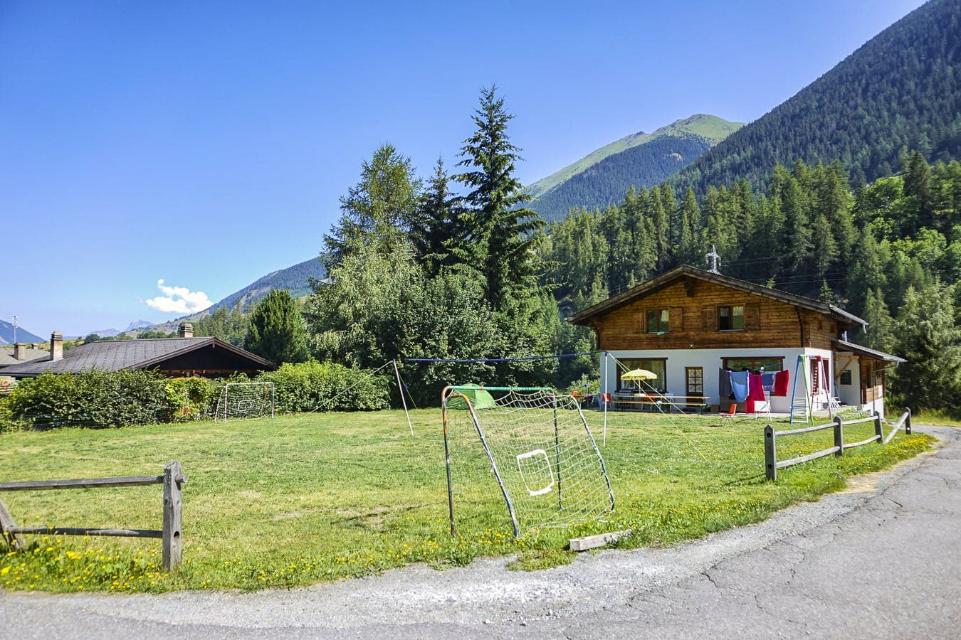 Property photo thumbnail