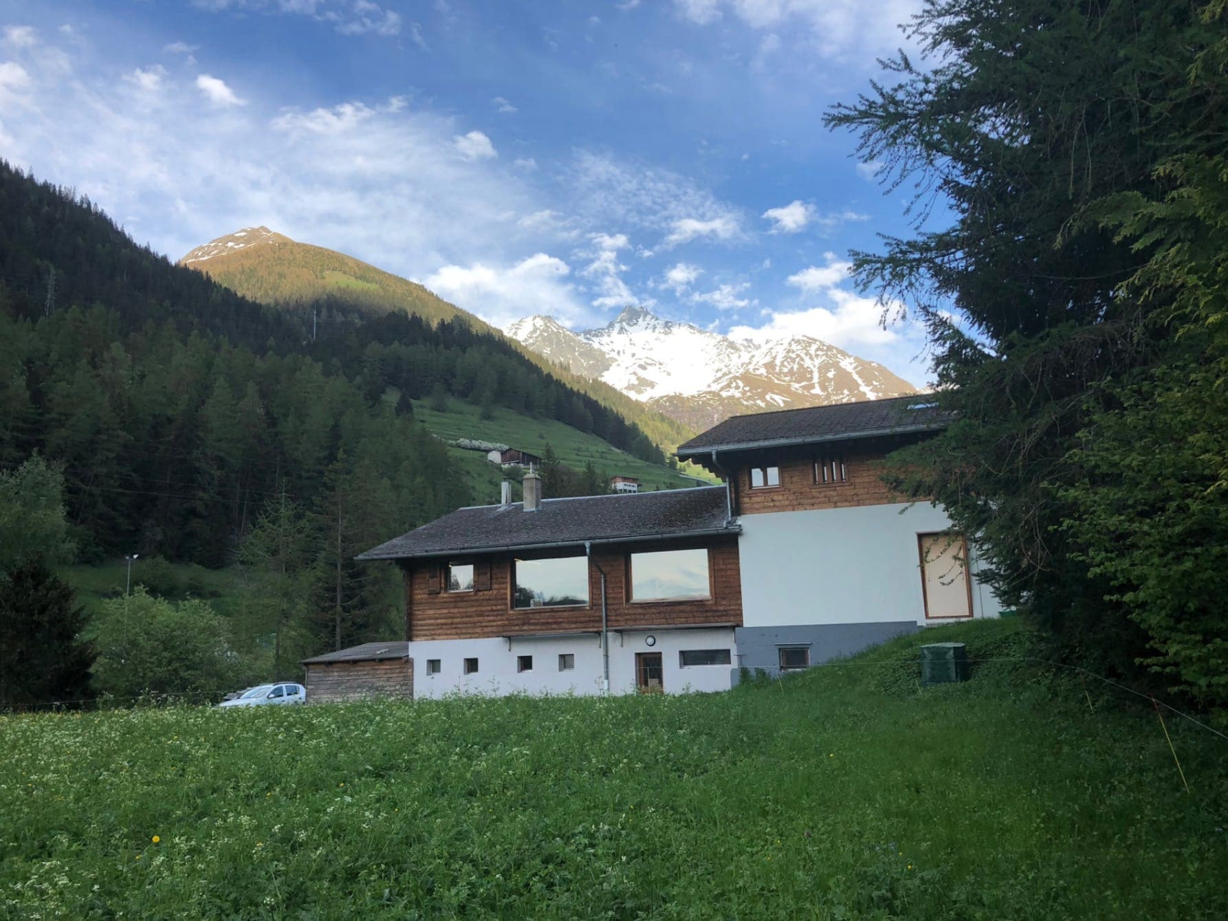 Property photo thumbnail