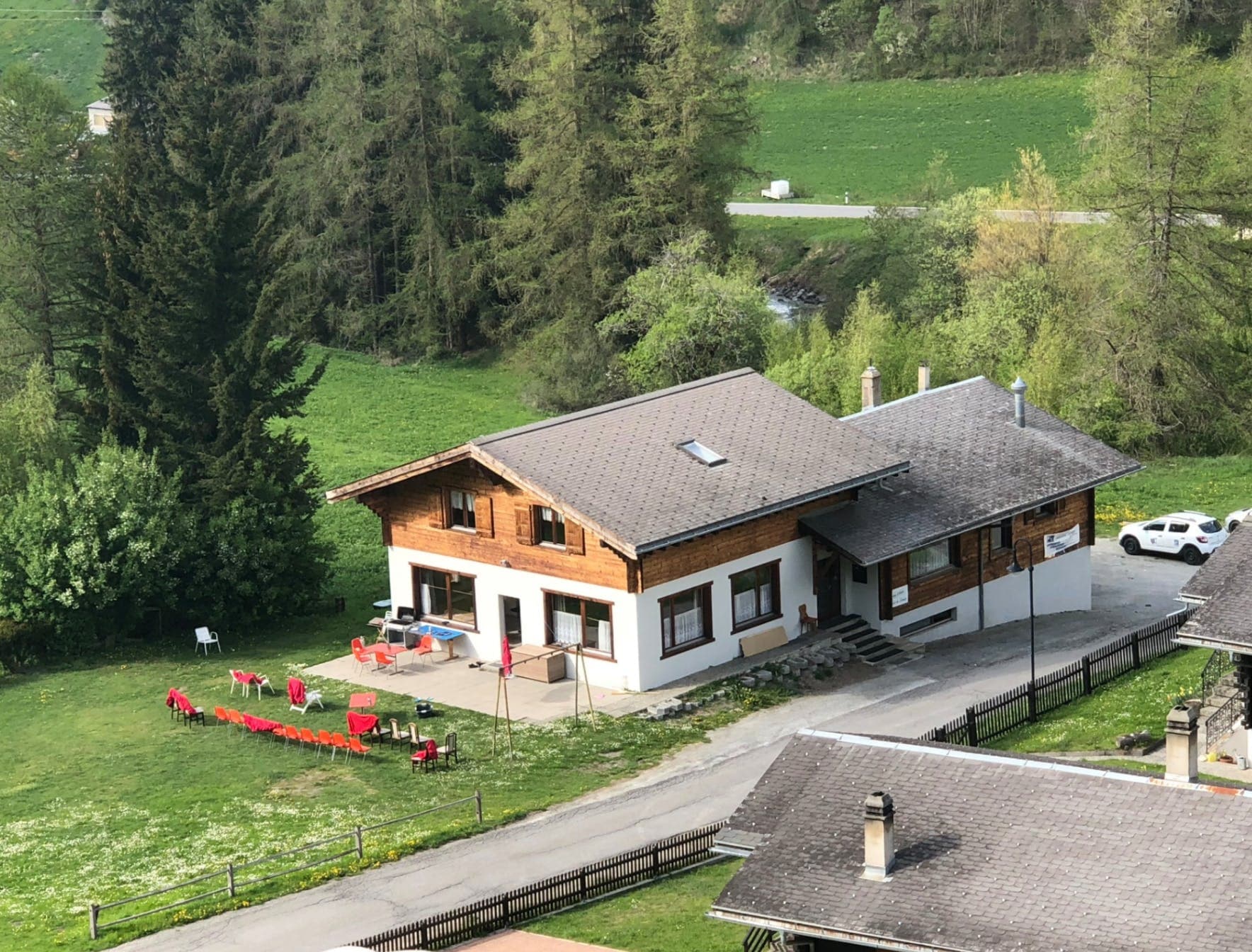 Property photo thumbnail