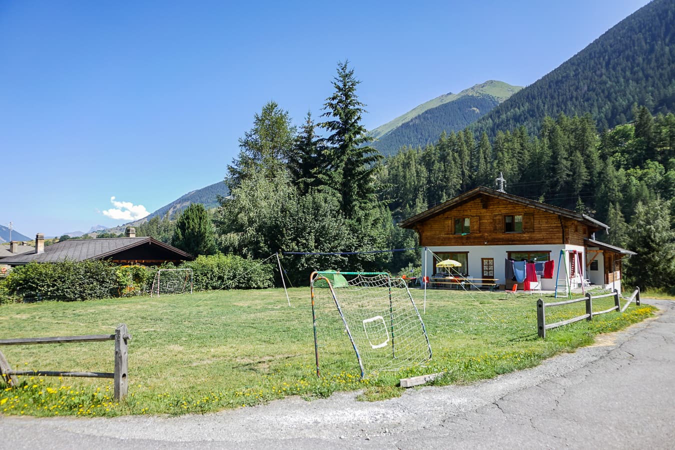 Property photo thumbnail