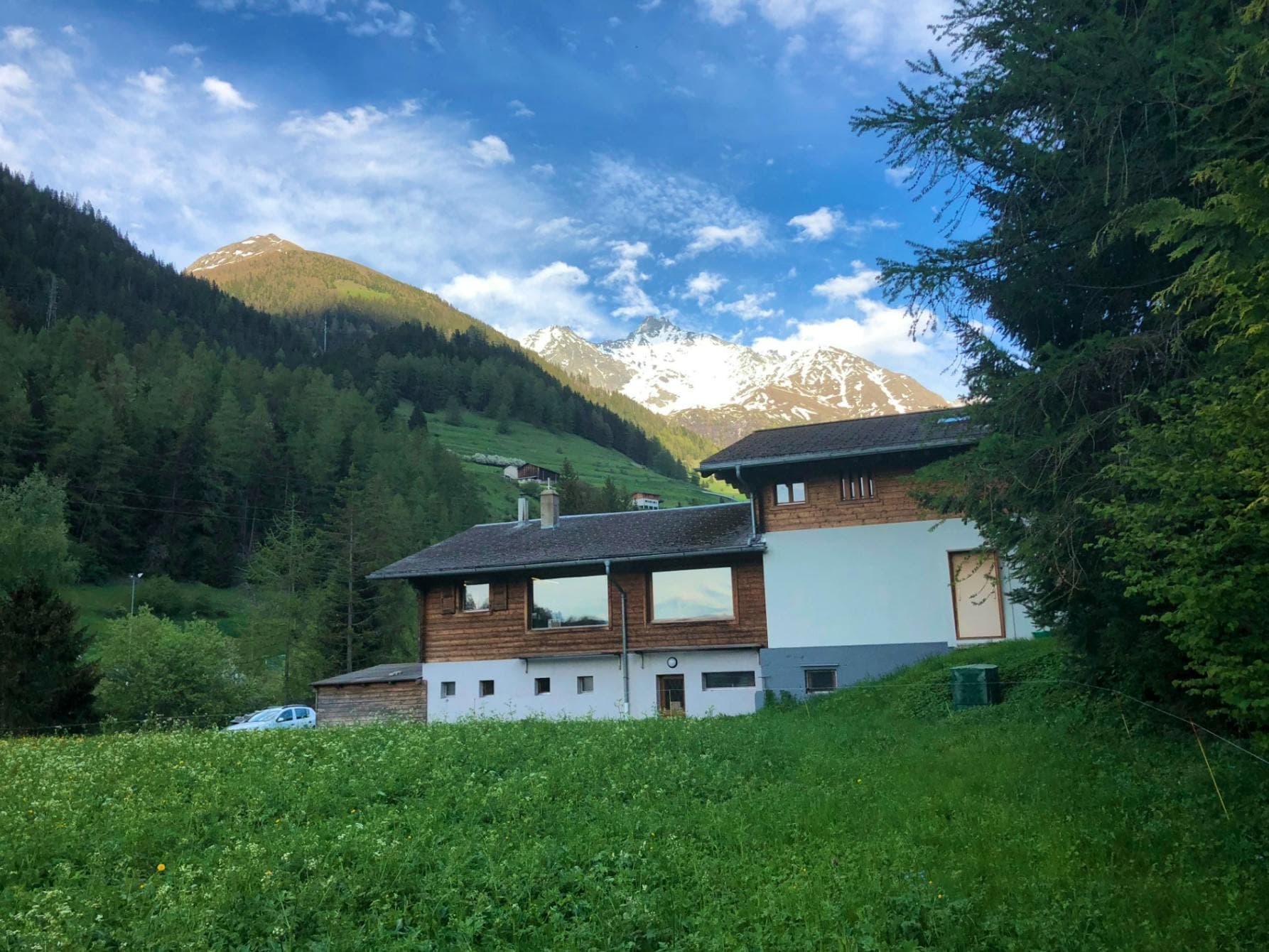 Property photo thumbnail