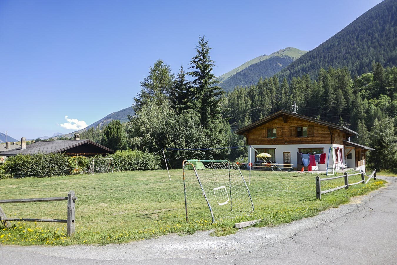 Property photo thumbnail