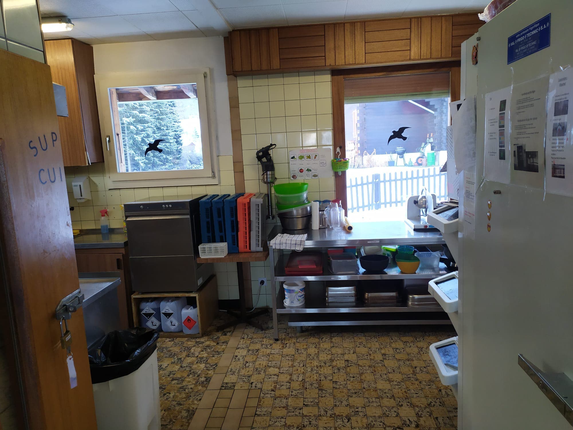 Property photo thumbnail