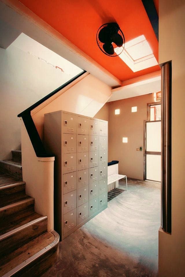 Property photo thumbnail