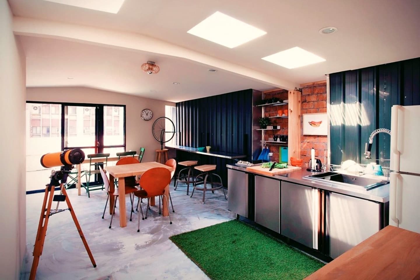 Property photo thumbnail