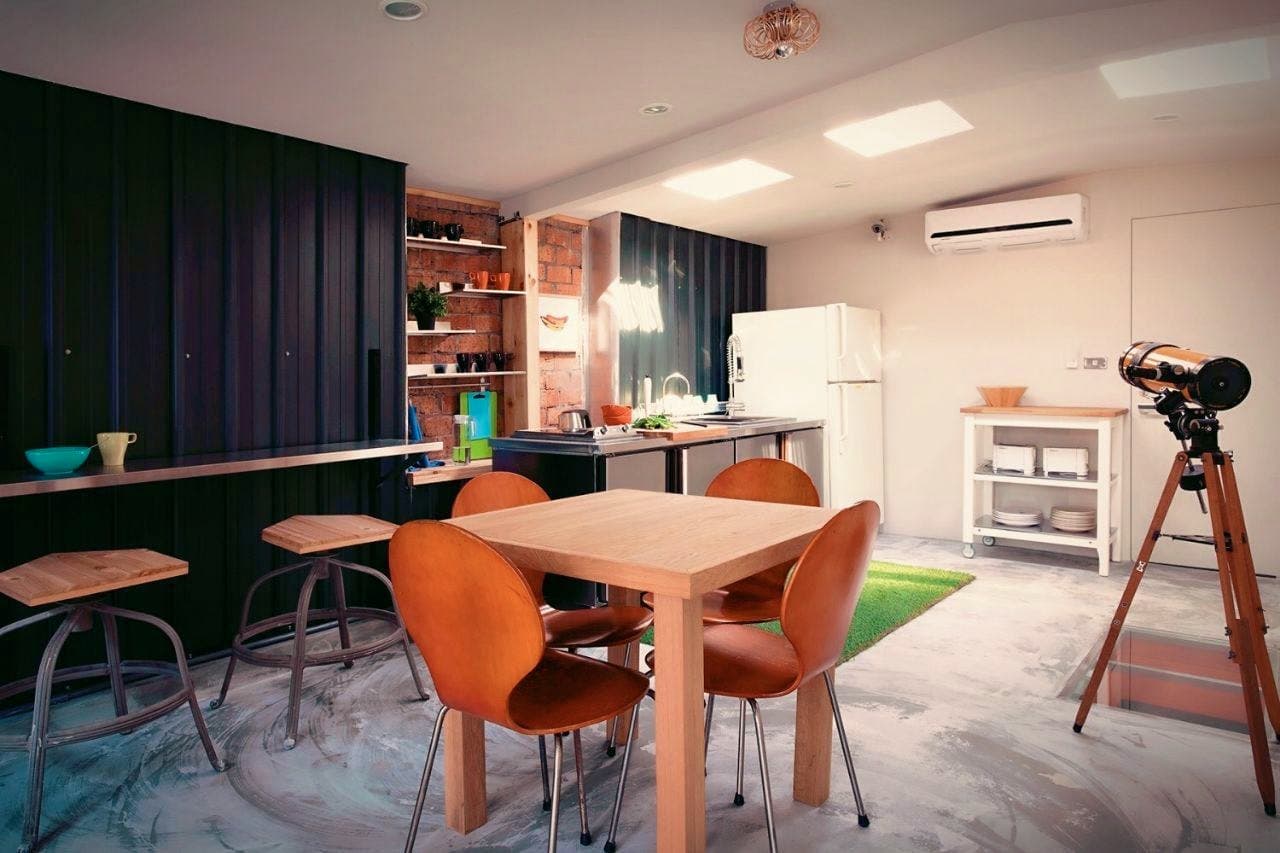 Property photo thumbnail