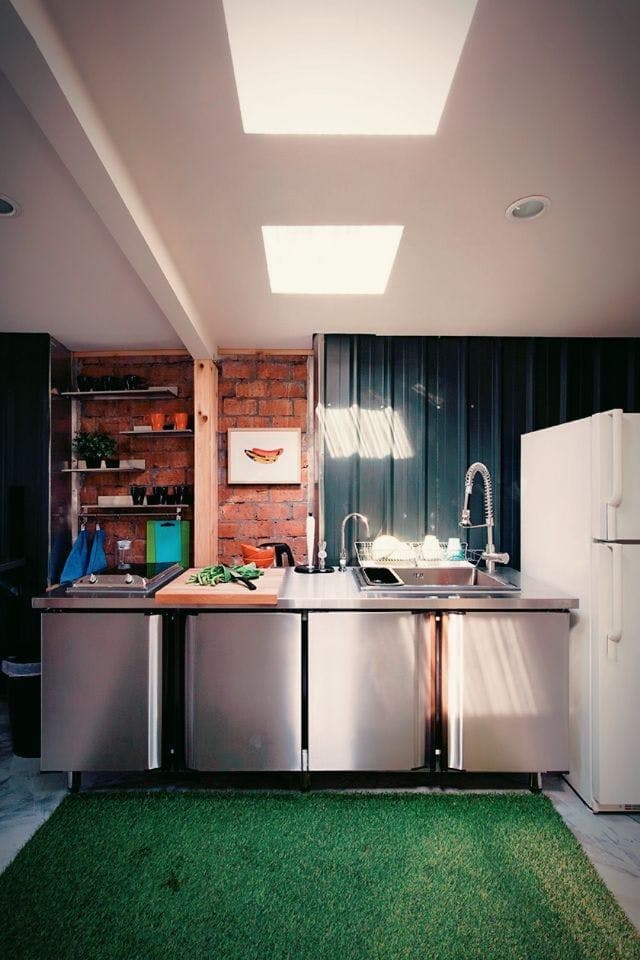 Property photo thumbnail