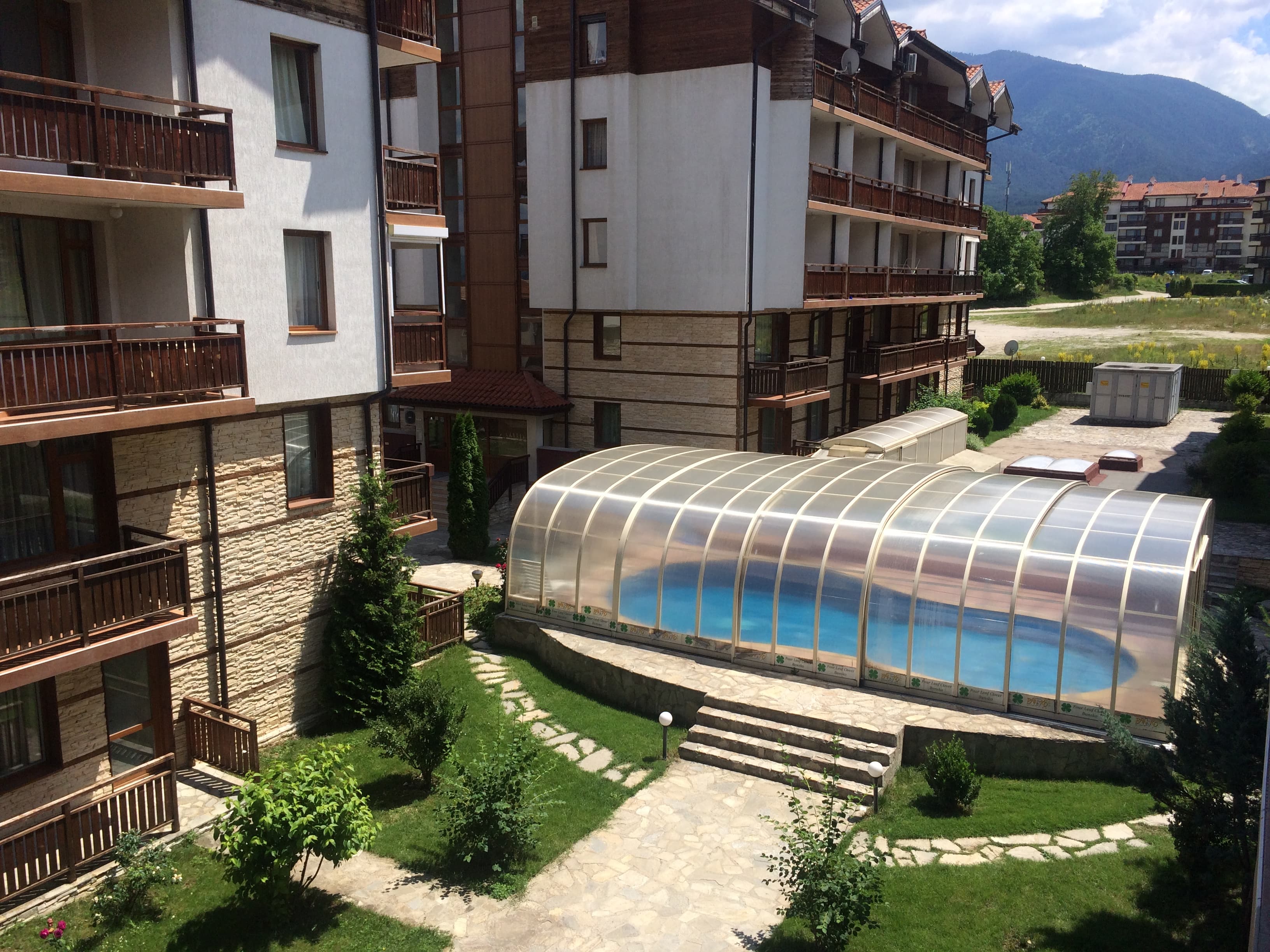 Property photo thumbnail