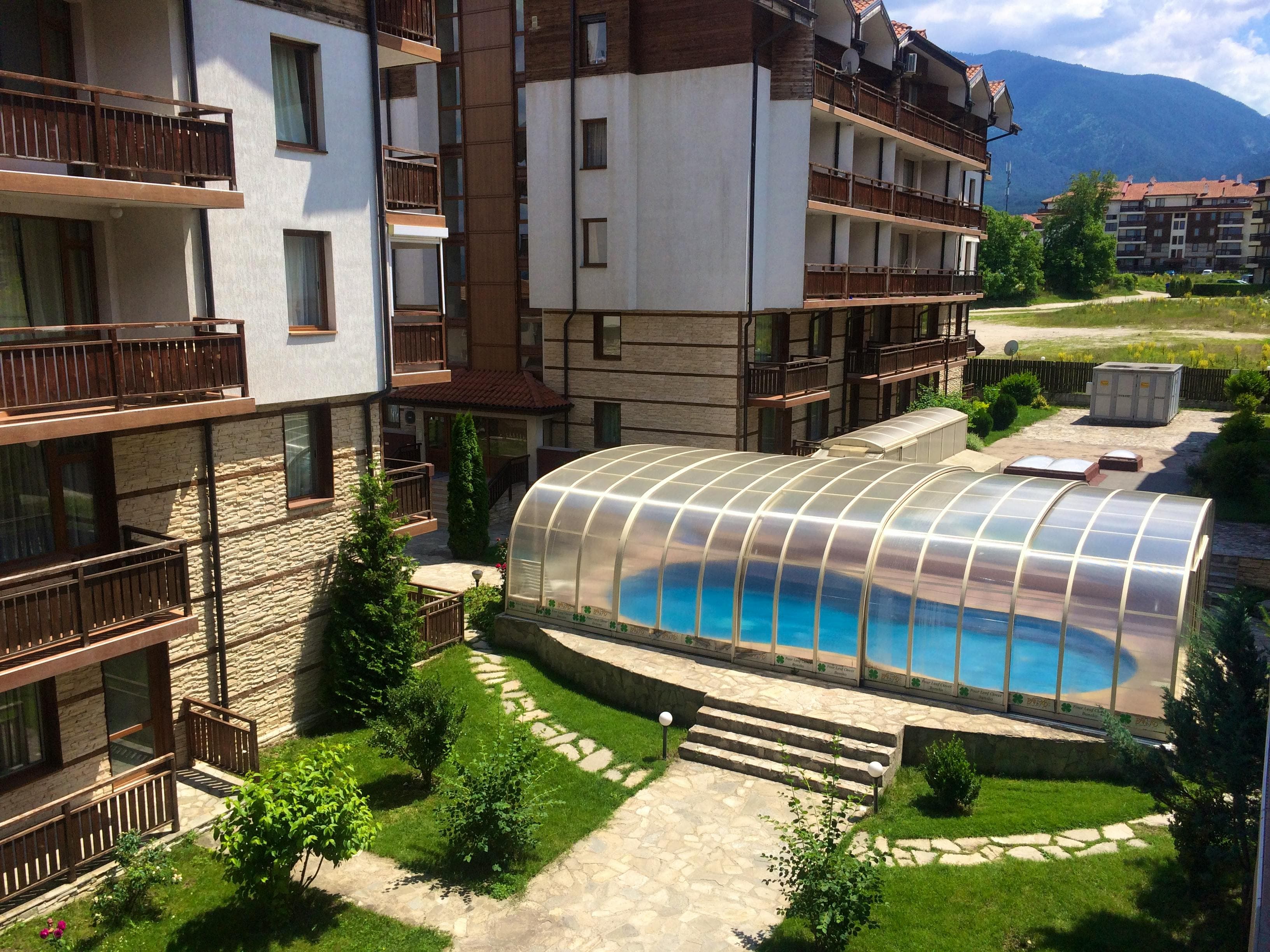 Property photo thumbnail
