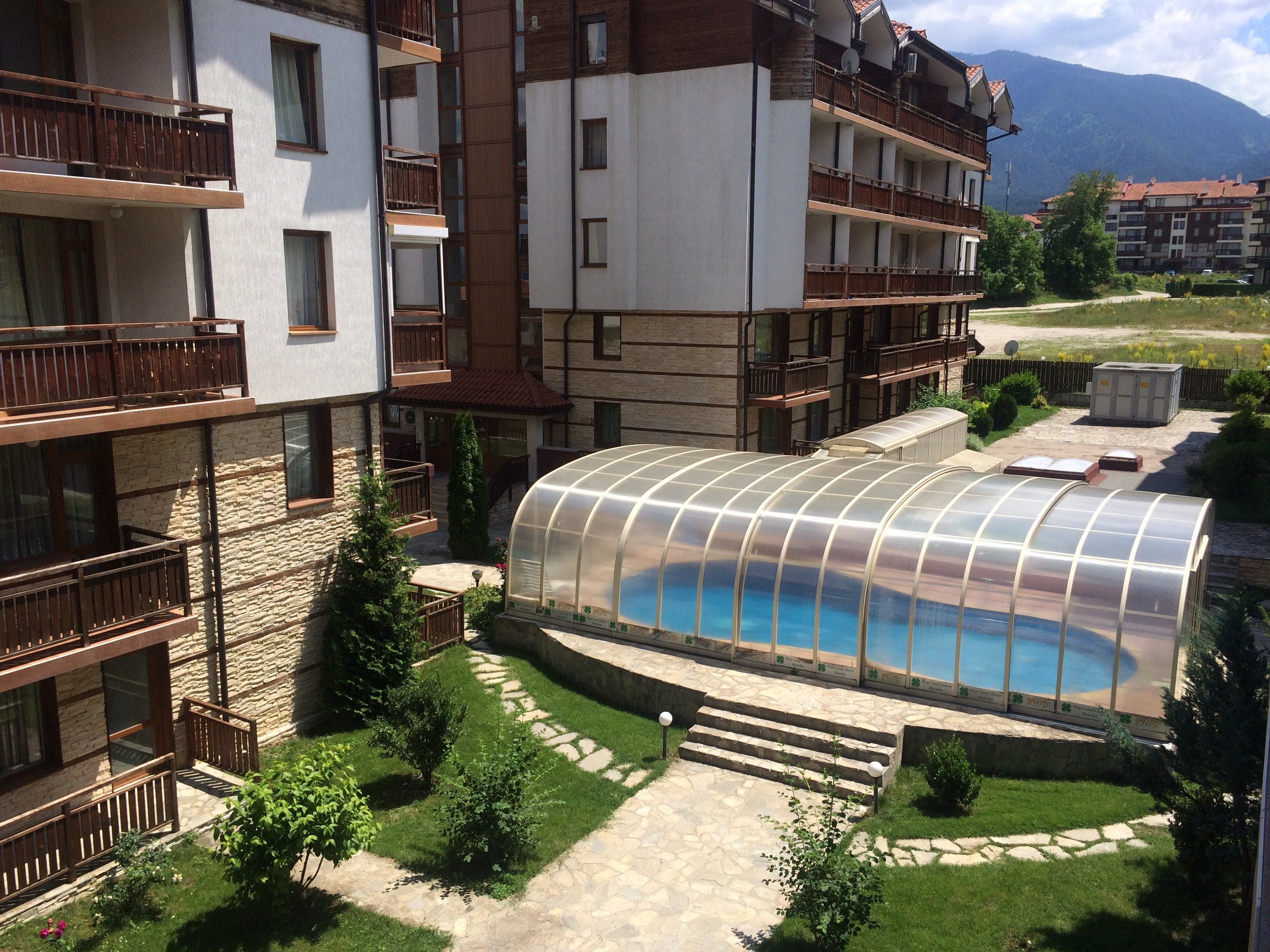 Property photo thumbnail